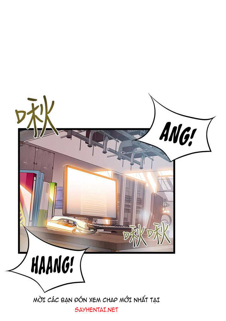 diem-yeu-chap-119-17 integer