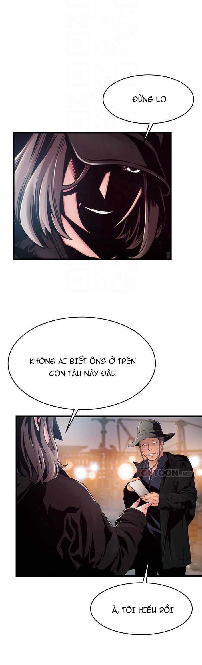 diem-yeu-chap-119-3 integer