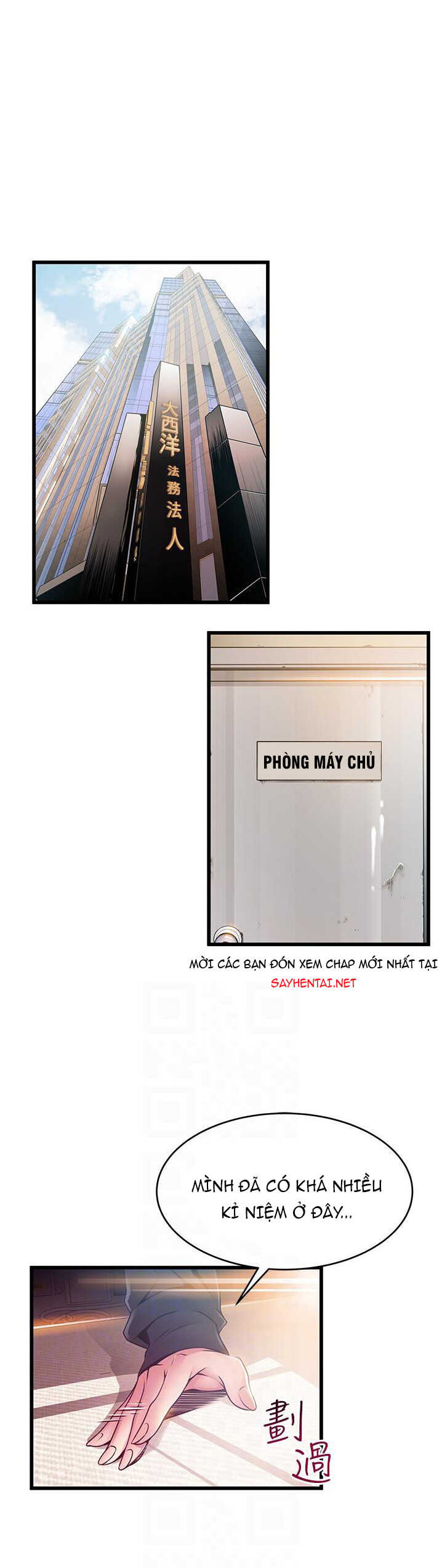 diem-yeu-chap-119-11 integer