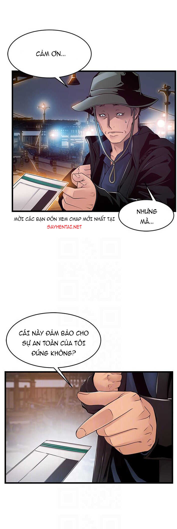 diem-yeu-chap-119-2 integer