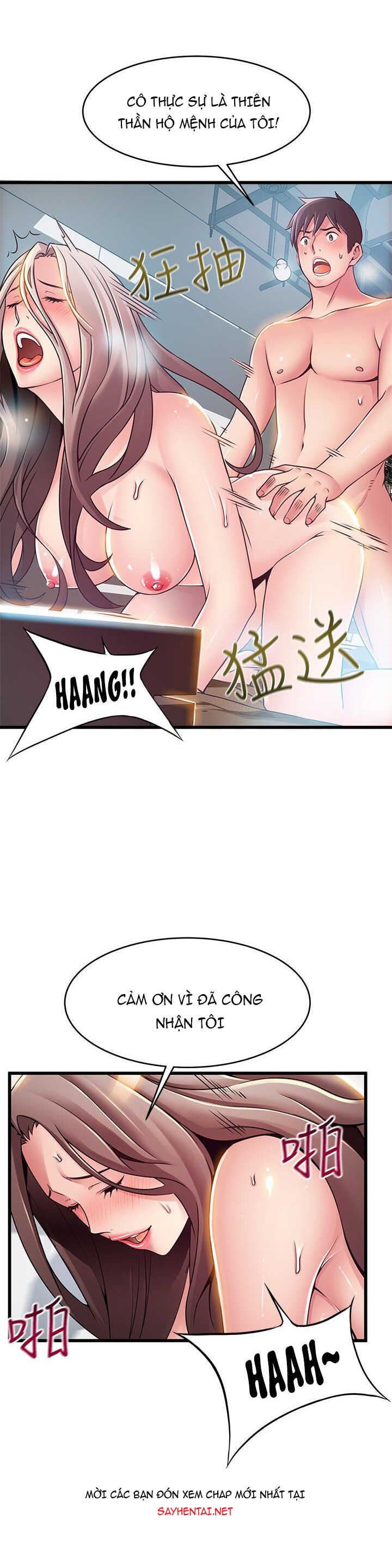 diem-yeu-chap-119-24 integer