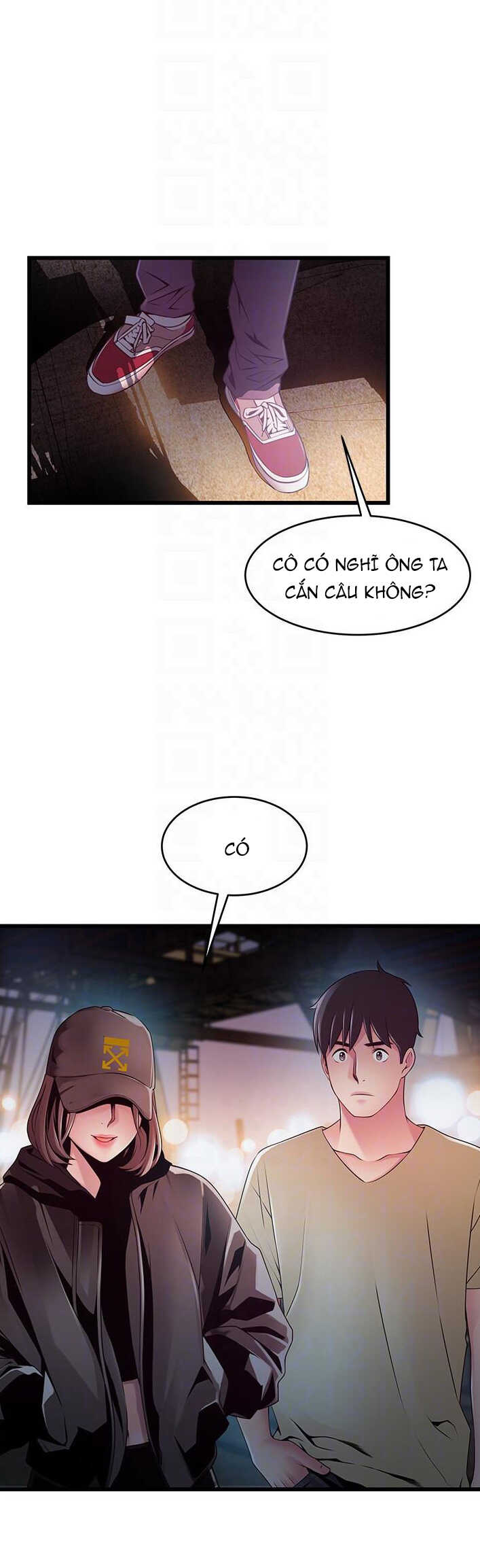 diem-yeu-chap-119-5 integer