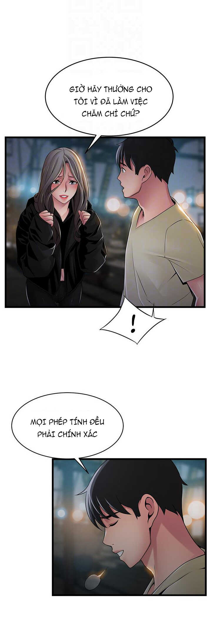 diem-yeu-chap-119-8 integer