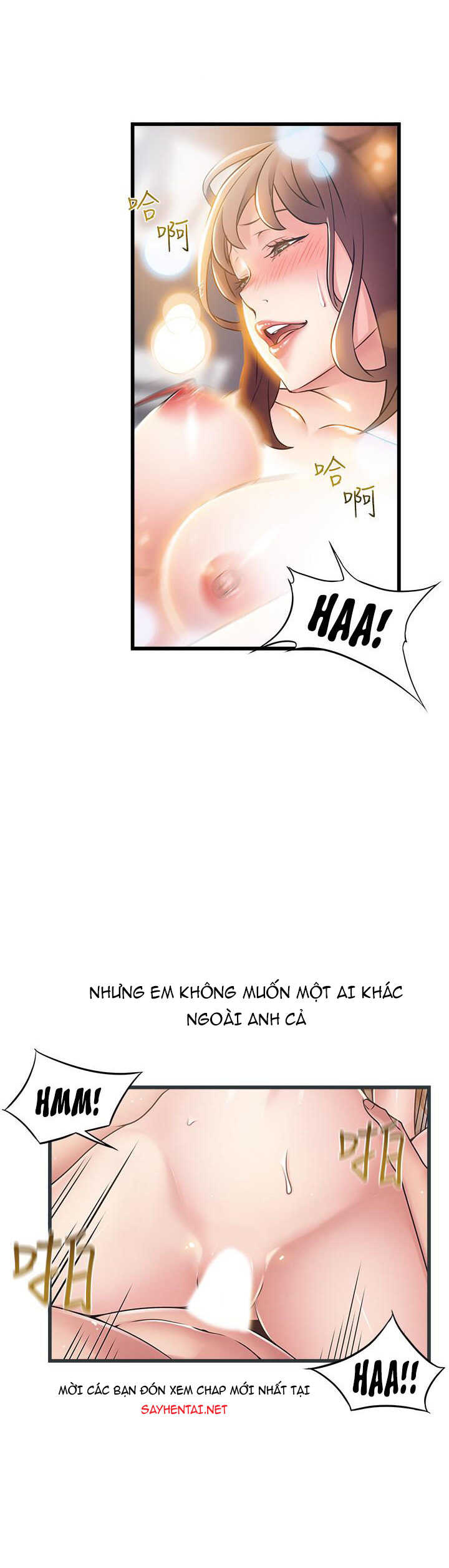 diem-yeu-chap-119-20 integer