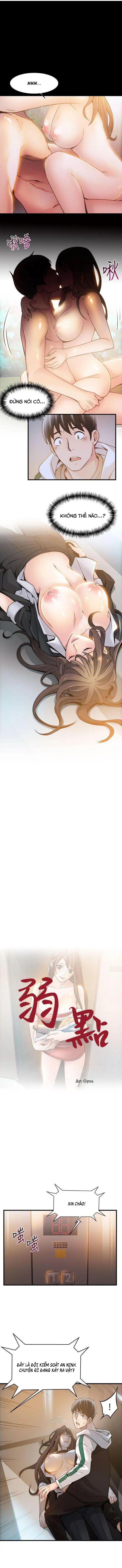 diem-yeu-chap-12-0 integer