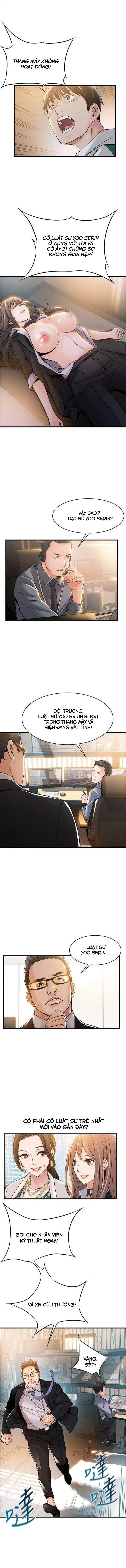 diem-yeu-chap-12-1 integer