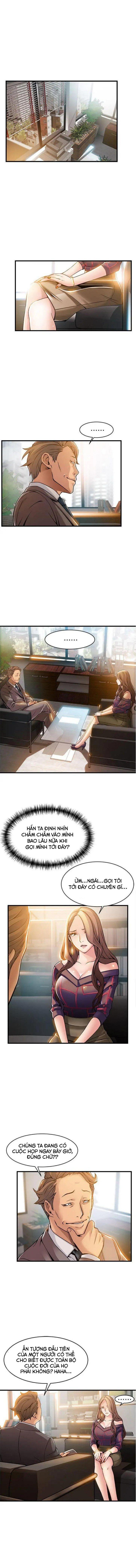 diem-yeu-chap-12-2 integer