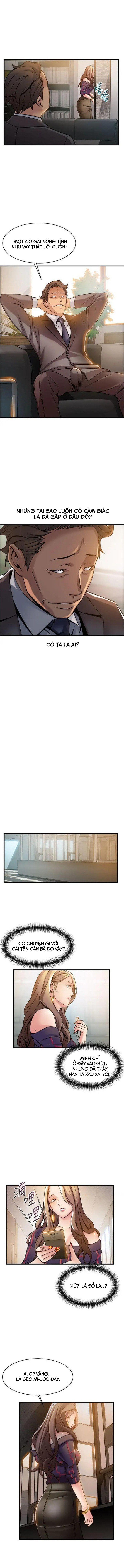 diem-yeu-chap-12-4 integer