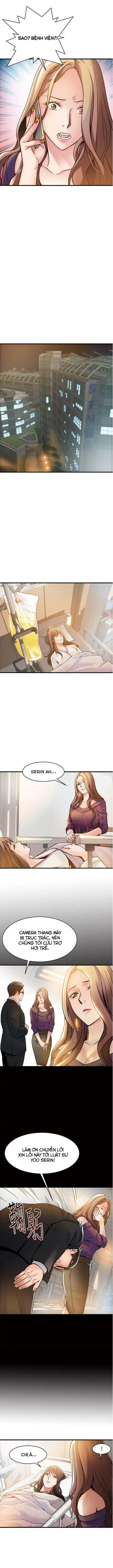 diem-yeu-chap-12-5 integer