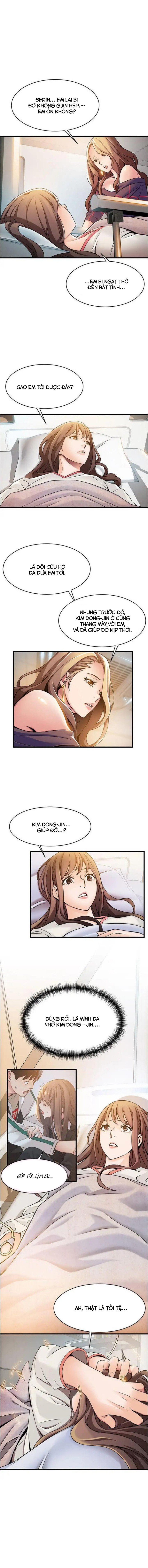 diem-yeu-chap-12-6 integer