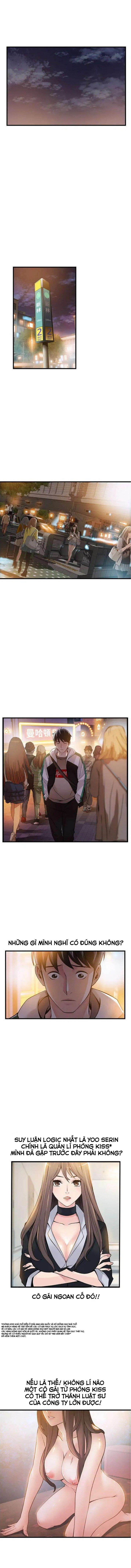 diem-yeu-chap-12-7 integer