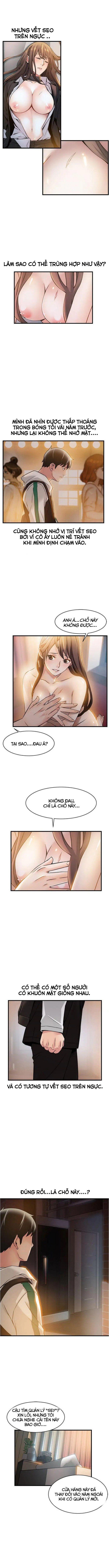 diem-yeu-chap-12-8 integer