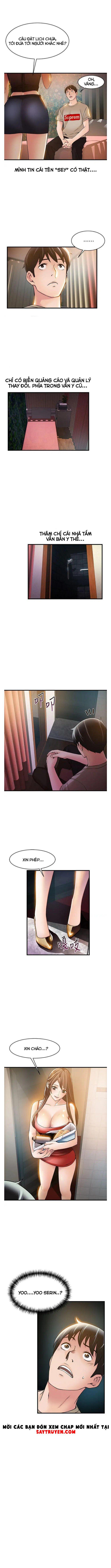 diem-yeu-chap-12-9 integer