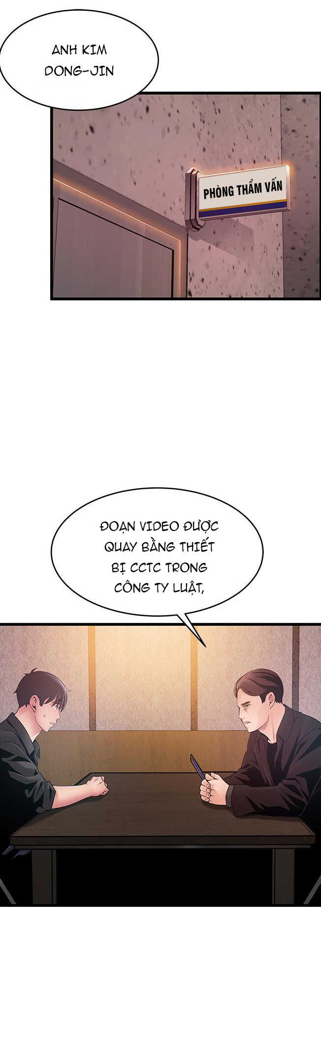 diem-yeu-chap-120-24 integer