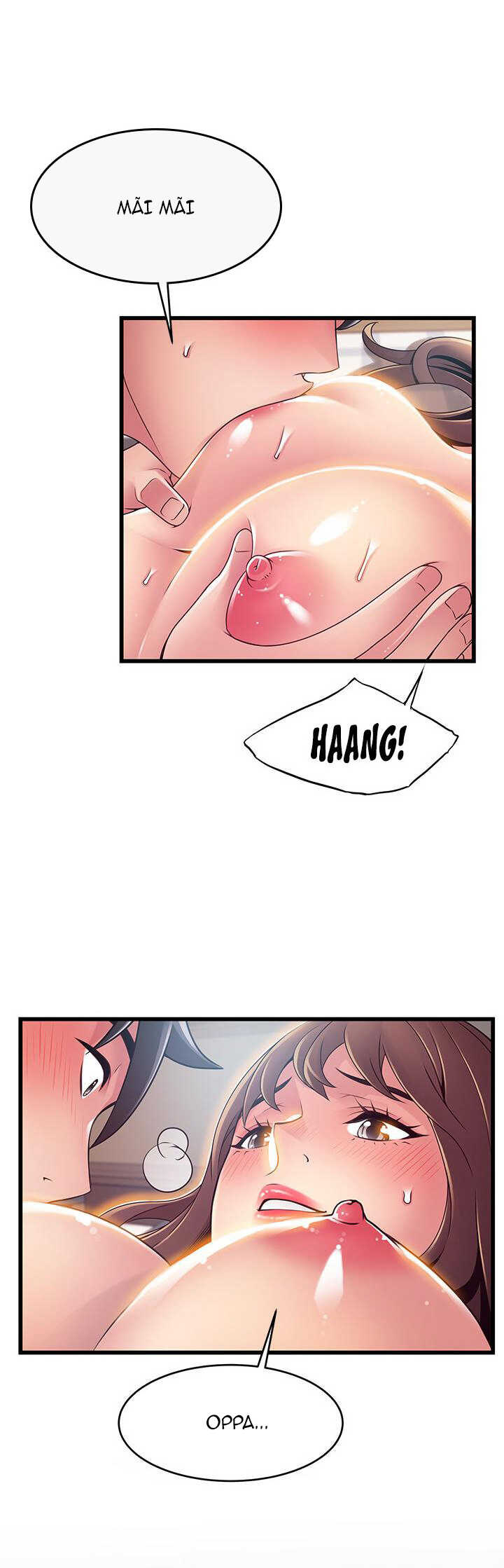 diem-yeu-chap-120-14 integer