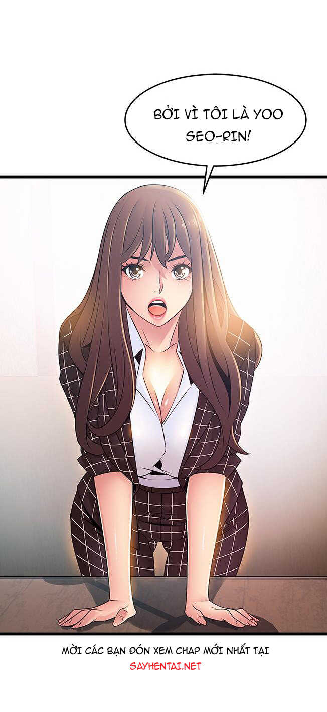 diem-yeu-chap-120-33 integer