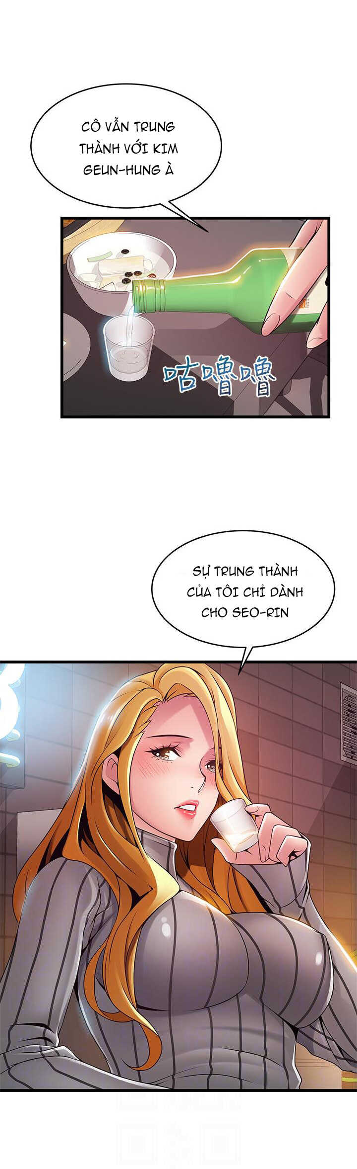 diem-yeu-chap-120-2 integer