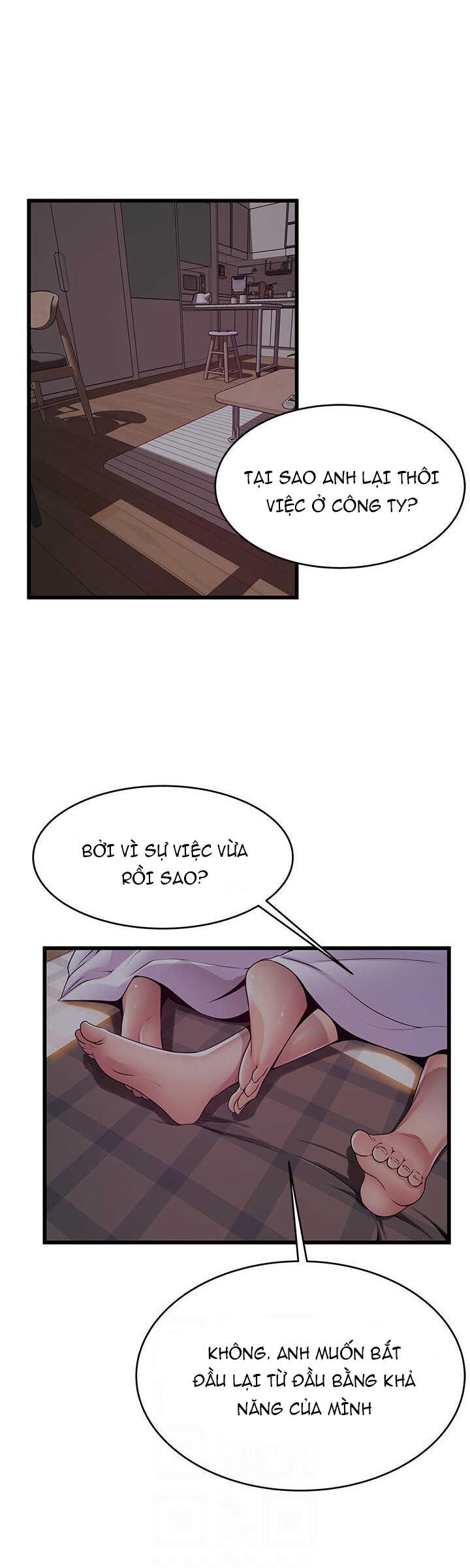 diem-yeu-chap-120-16 integer