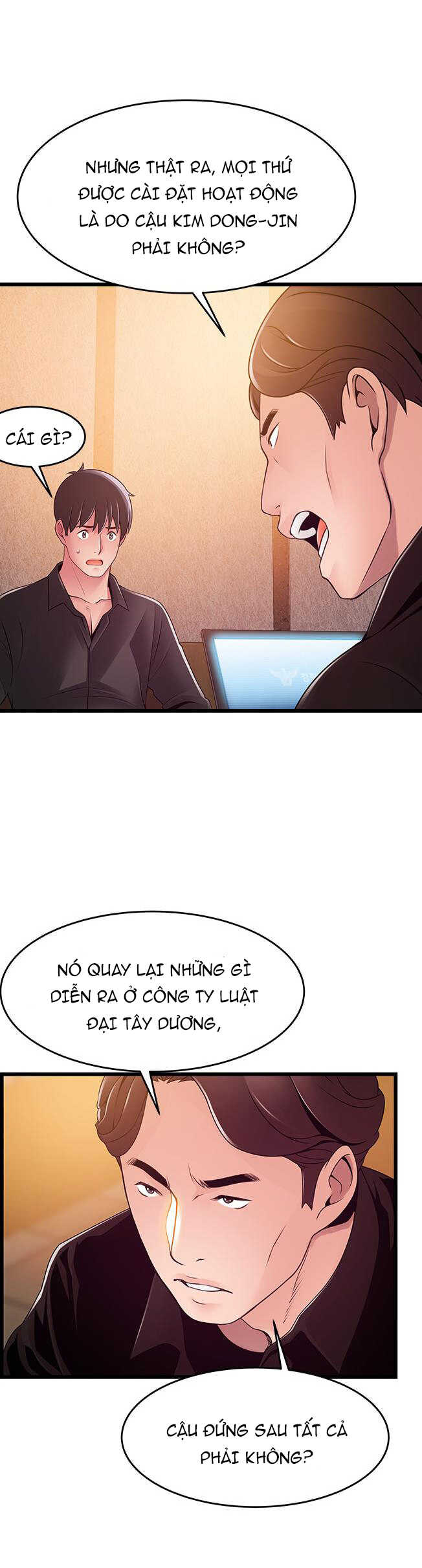 diem-yeu-chap-120-26 integer