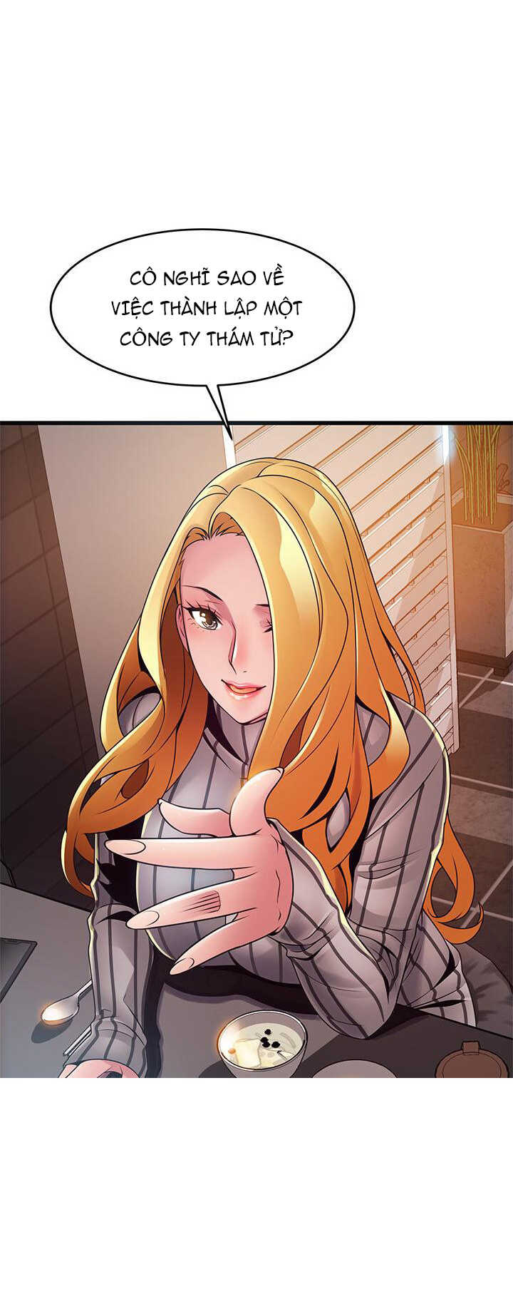 diem-yeu-chap-120-9 integer