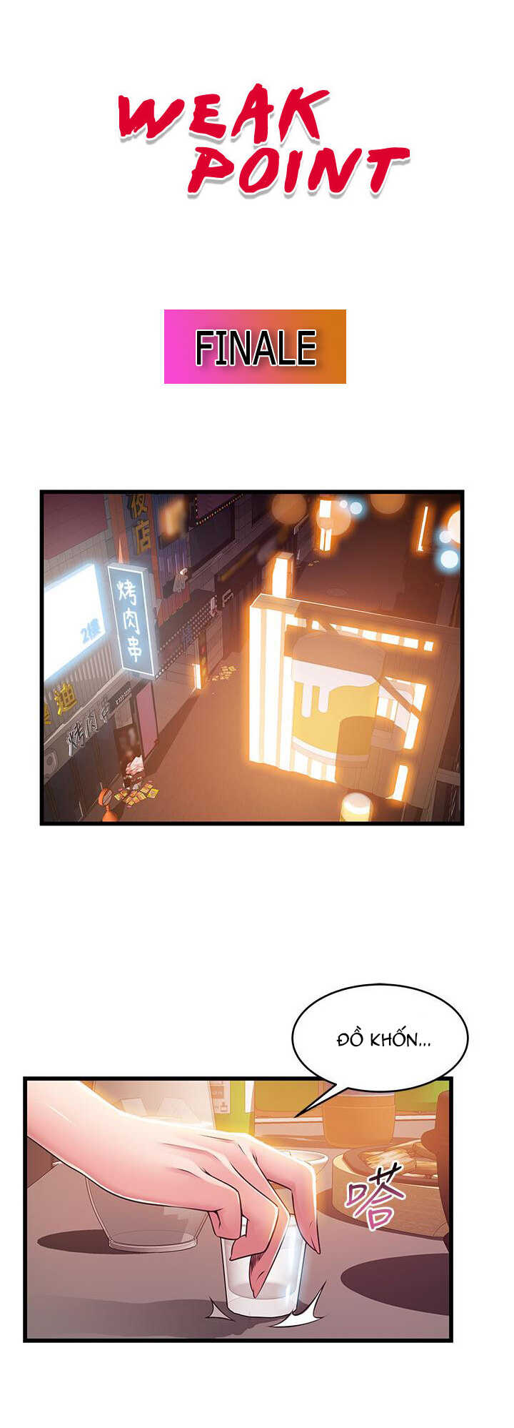 diem-yeu-chap-120-0 integer