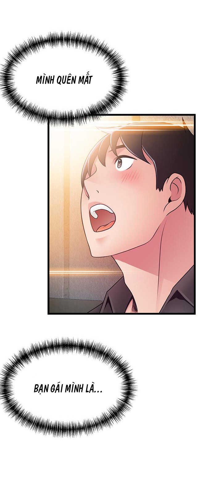 diem-yeu-chap-120-34 integer