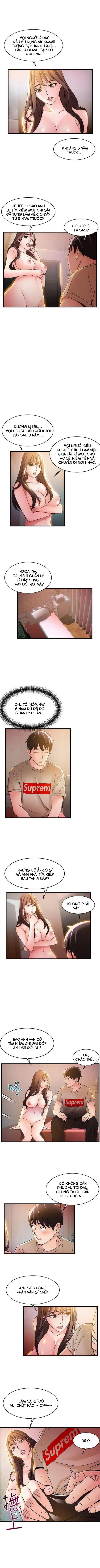 diem-yeu-chap-13-3 integer