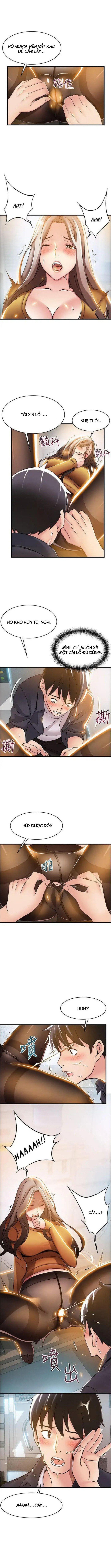 diem-yeu-chap-15-1 integer