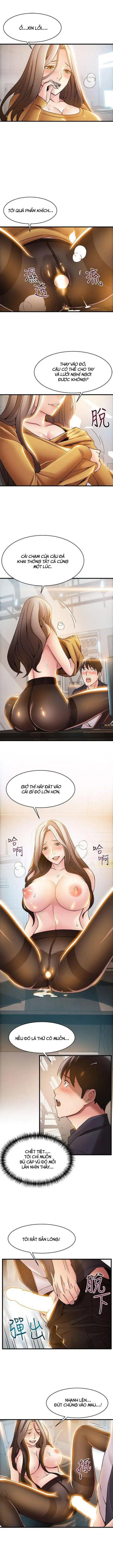 diem-yeu-chap-15-2 integer