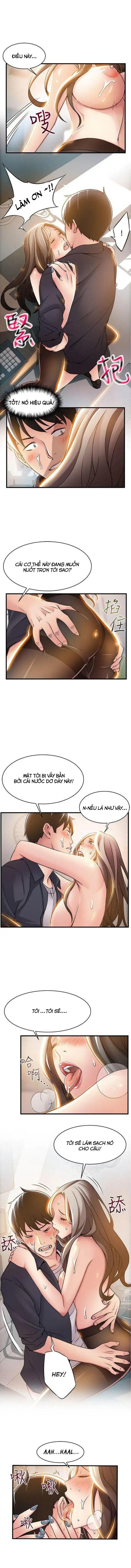 diem-yeu-chap-15-5 integer