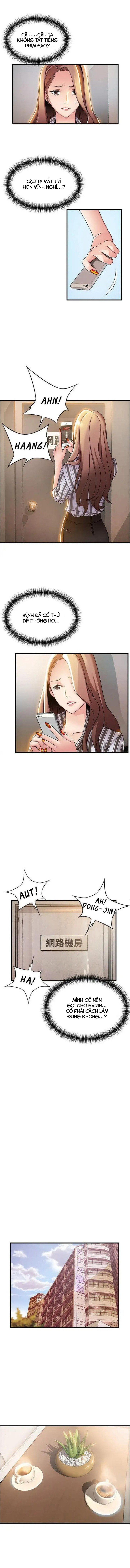 diem-yeu-chap-15-7 integer