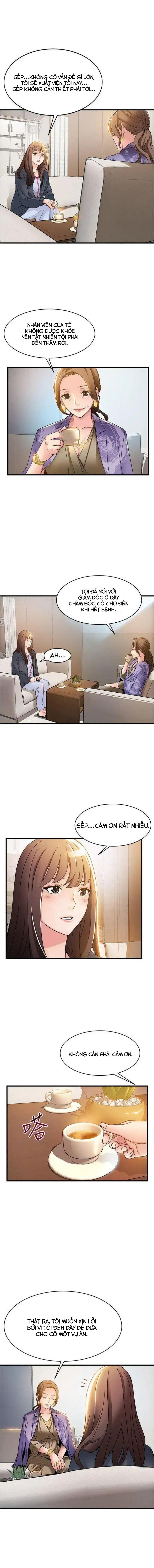 diem-yeu-chap-15-8 integer