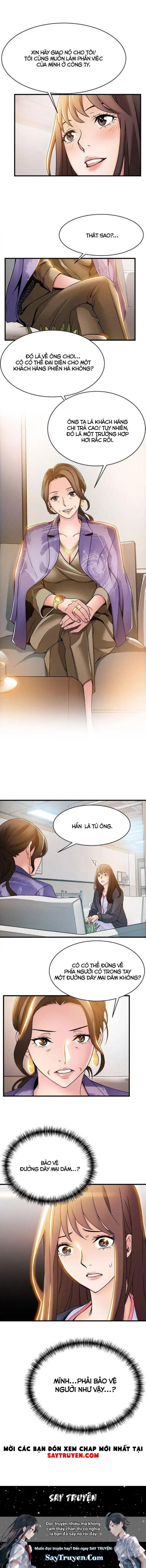 diem-yeu-chap-15-9 integer