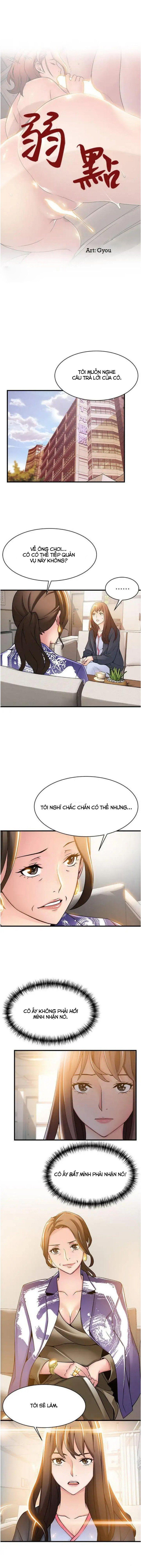 diem-yeu-chap-16-0 integer