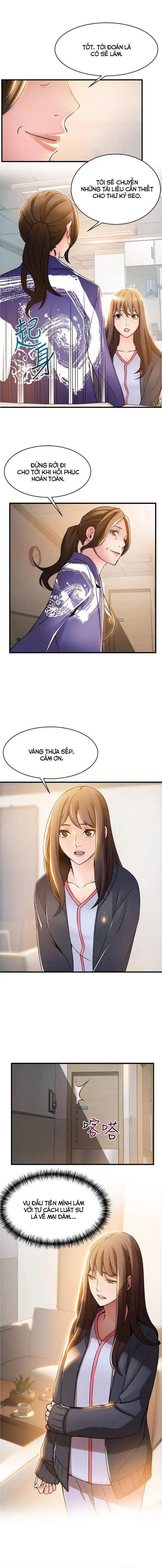 diem-yeu-chap-16-1 integer