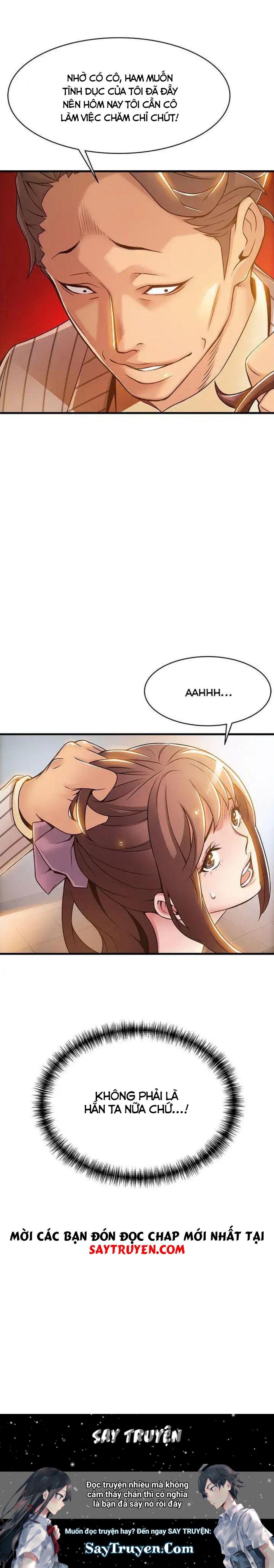 diem-yeu-chap-16-11 integer