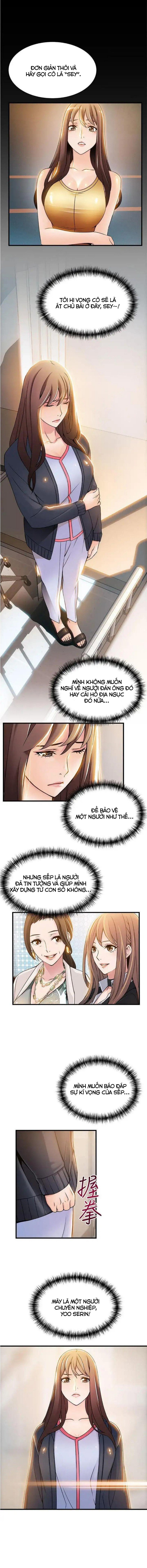 diem-yeu-chap-16-6 integer