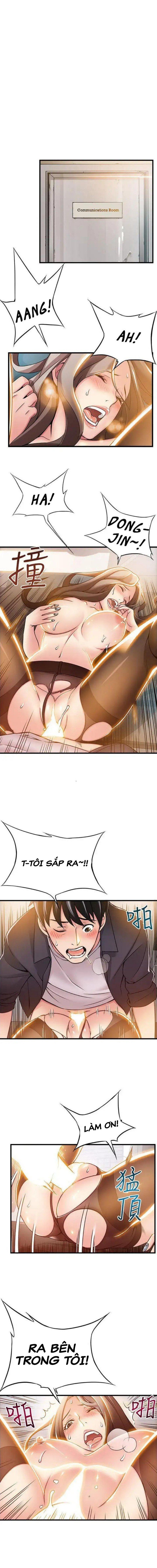 diem-yeu-chap-16-7 integer