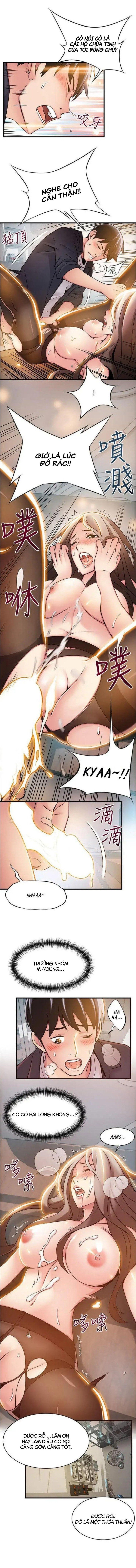 diem-yeu-chap-16-8 integer