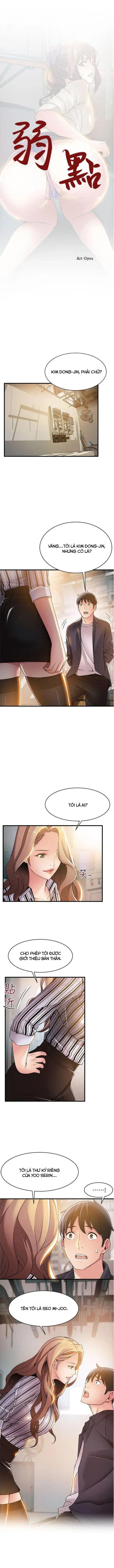 diem-yeu-chap-17-0 integer