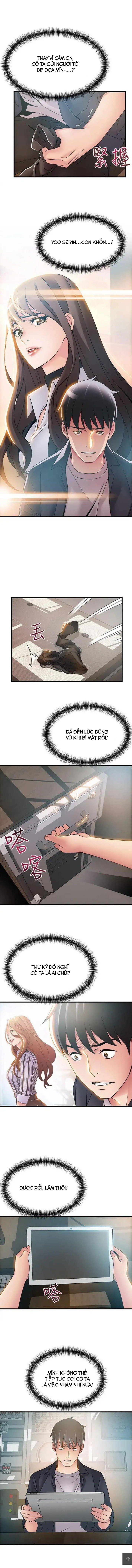 diem-yeu-chap-17-5 integer