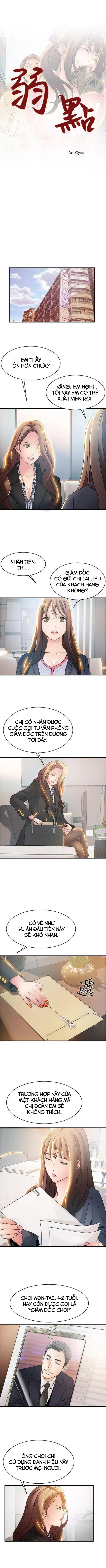 diem-yeu-chap-18-0 integer