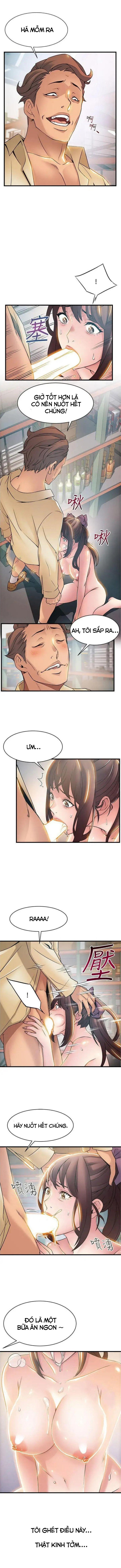 diem-yeu-chap-18-5 integer