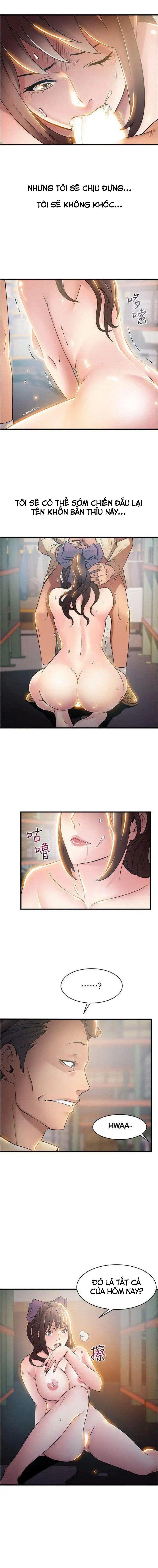 diem-yeu-chap-18-6 integer