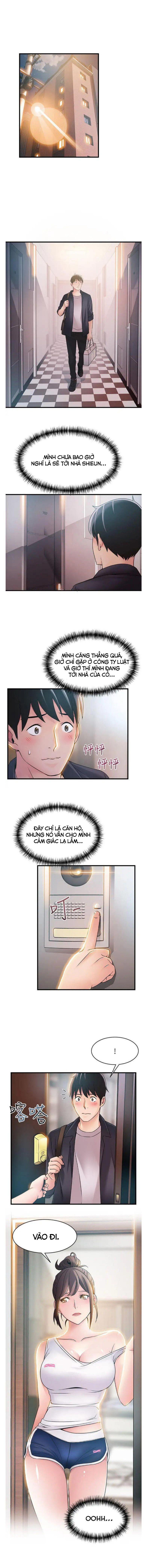 diem-yeu-chap-19-1 integer