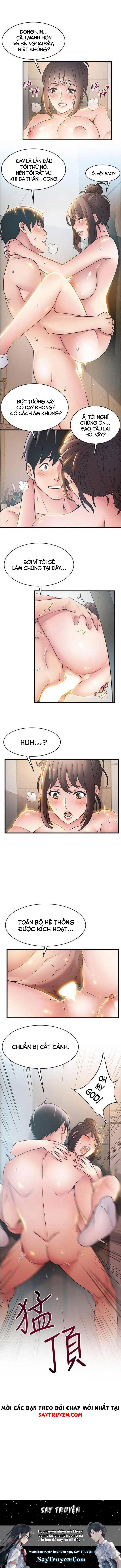 diem-yeu-chap-19-10 integer