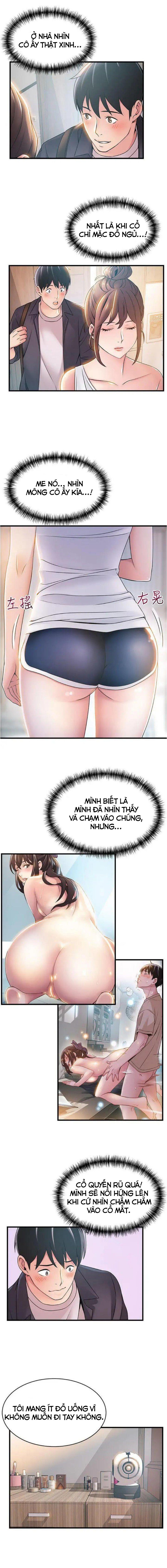 diem-yeu-chap-19-2 integer