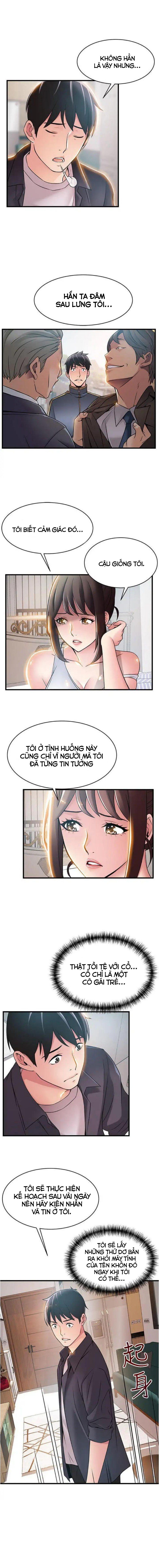 diem-yeu-chap-19-5 integer