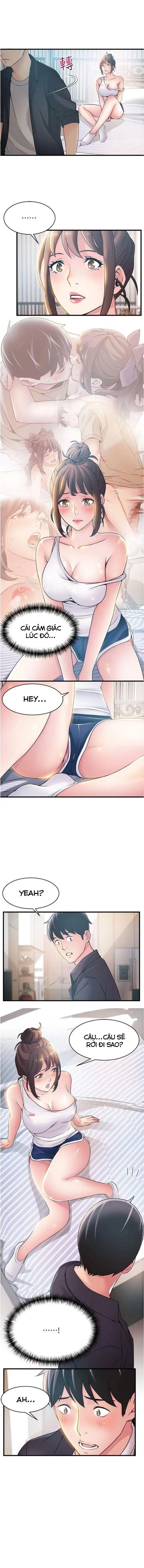 diem-yeu-chap-19-6 integer