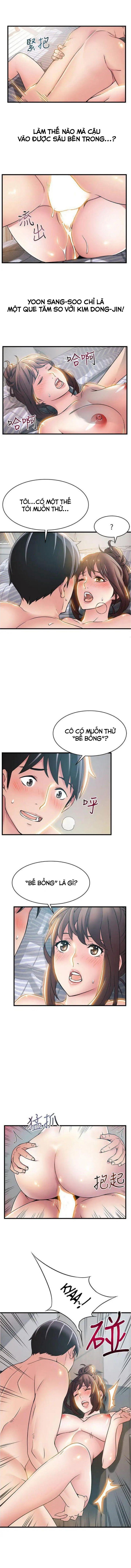 diem-yeu-chap-19-9 integer